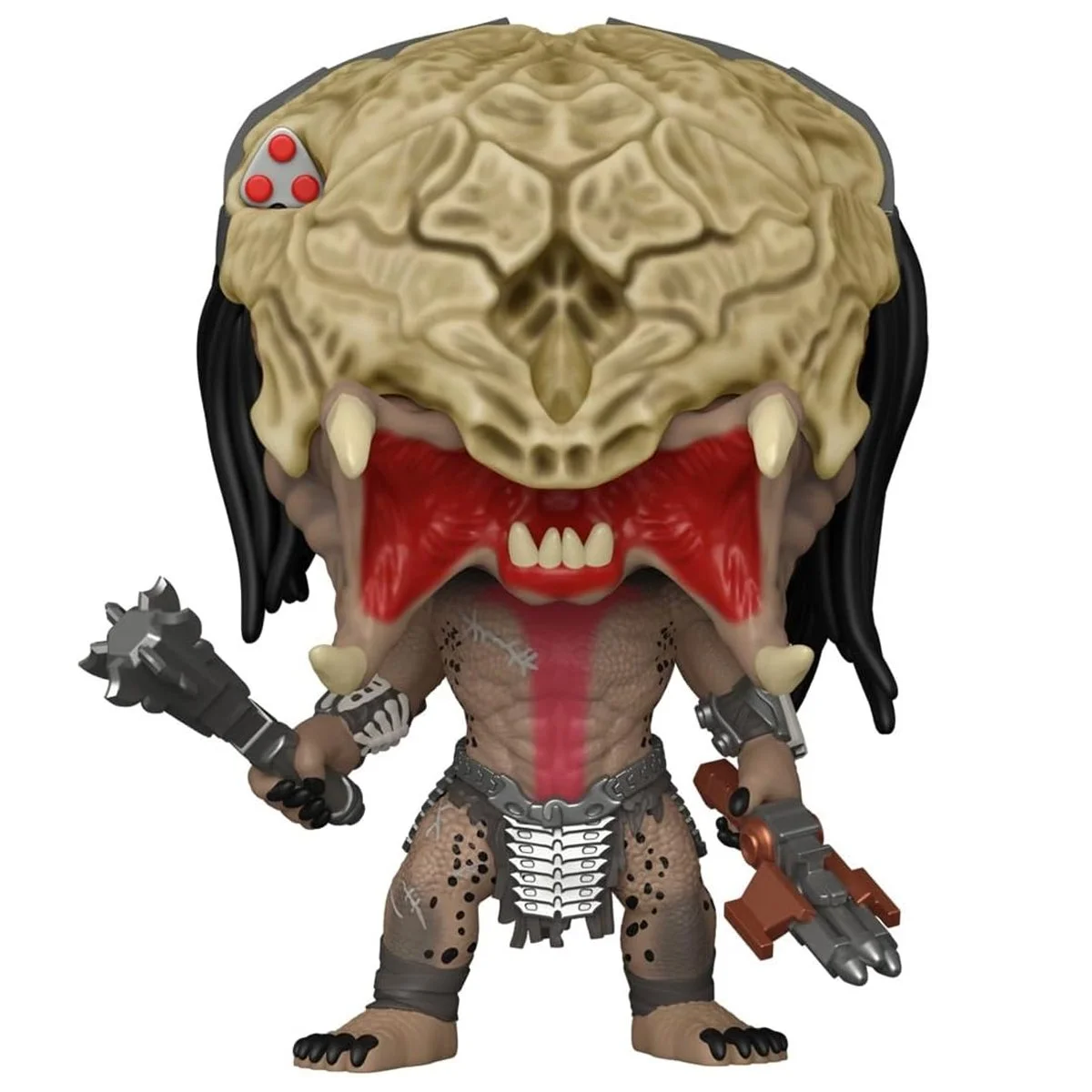 Prey 'Feral Predator'  POP! Vinyl