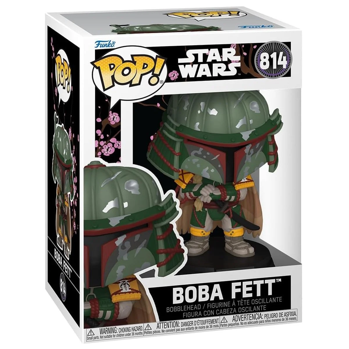 bobafett814BOX.jpg