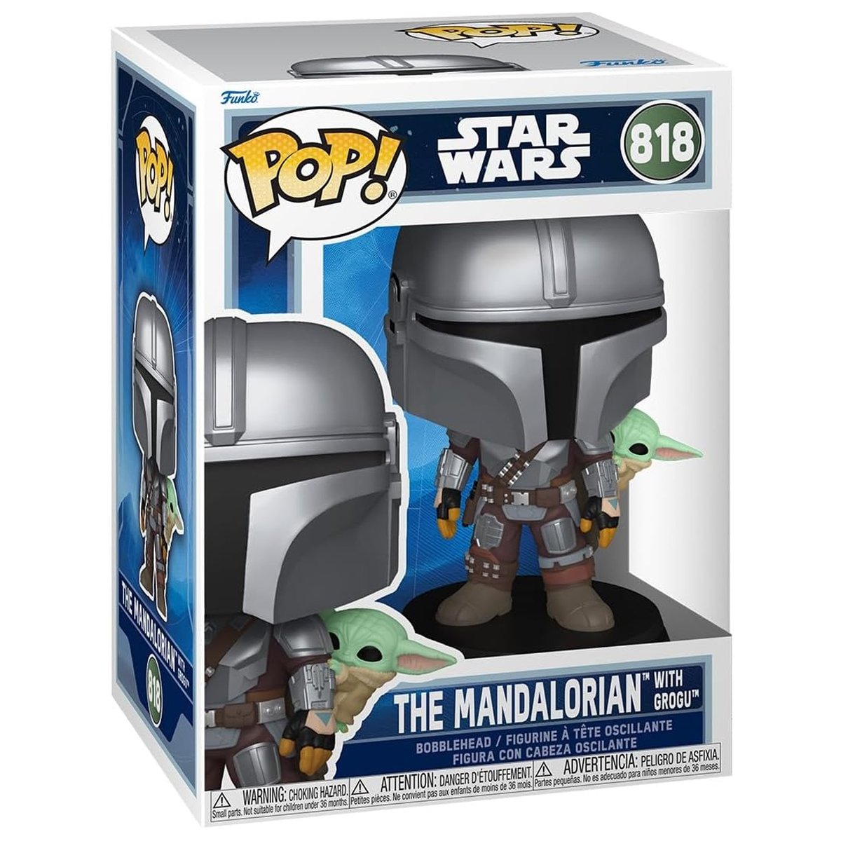mandogrogu_mando818BOX.jpg