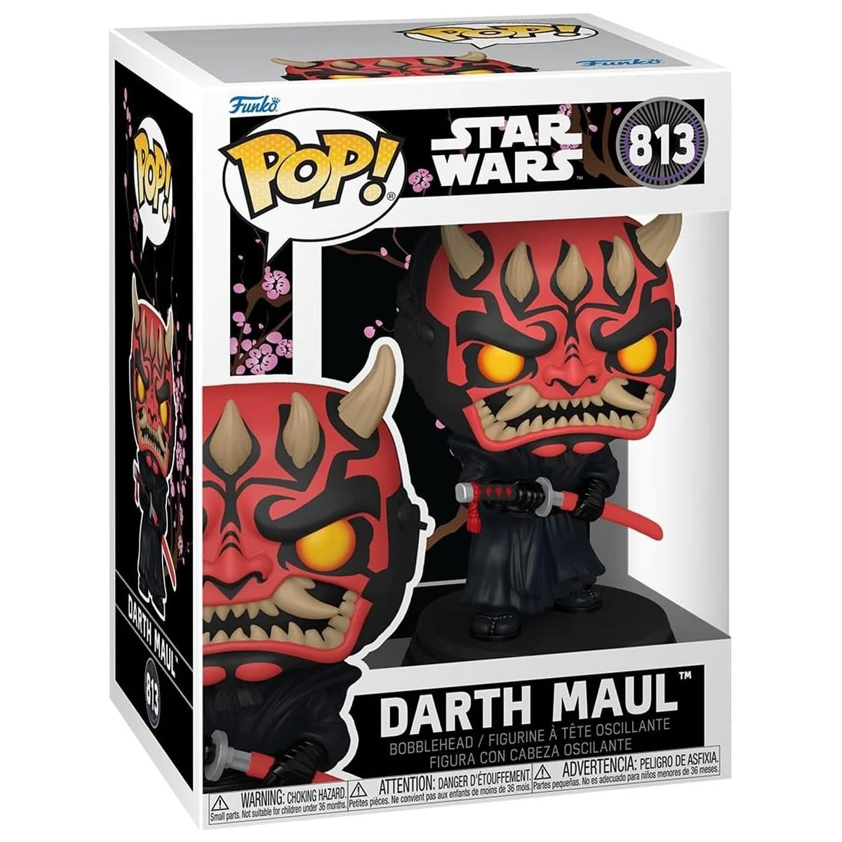 darthmaul813BOX.jpg