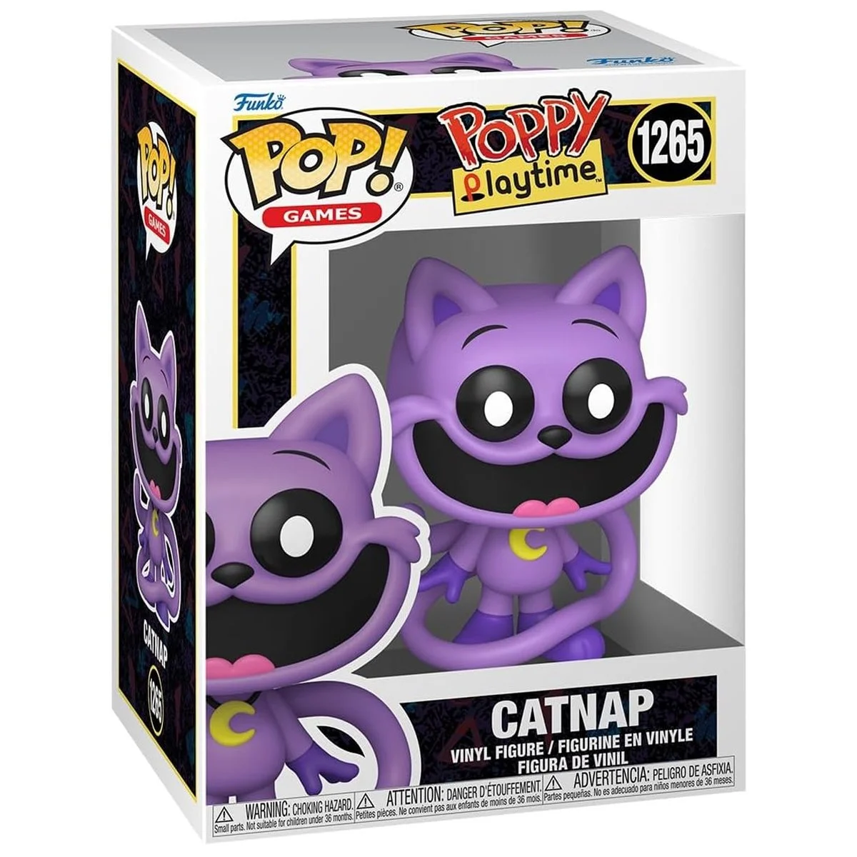 catnap1_box.jpg