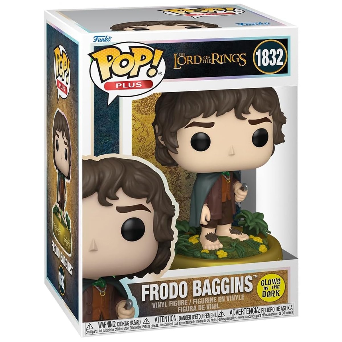 lotr_frodoglow1832BOX.jpg
