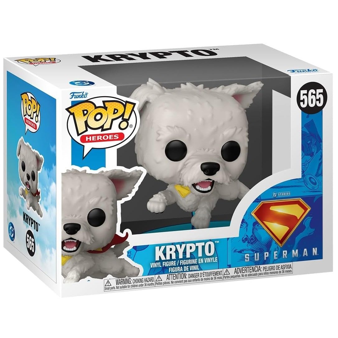 krypto2.jpg