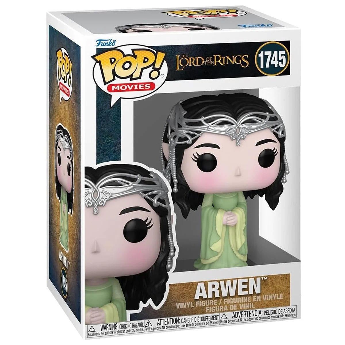 lotr_arwen1745BOX.jpg