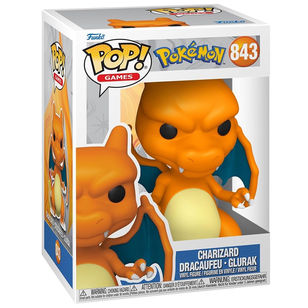 charizard843BOX.jpg