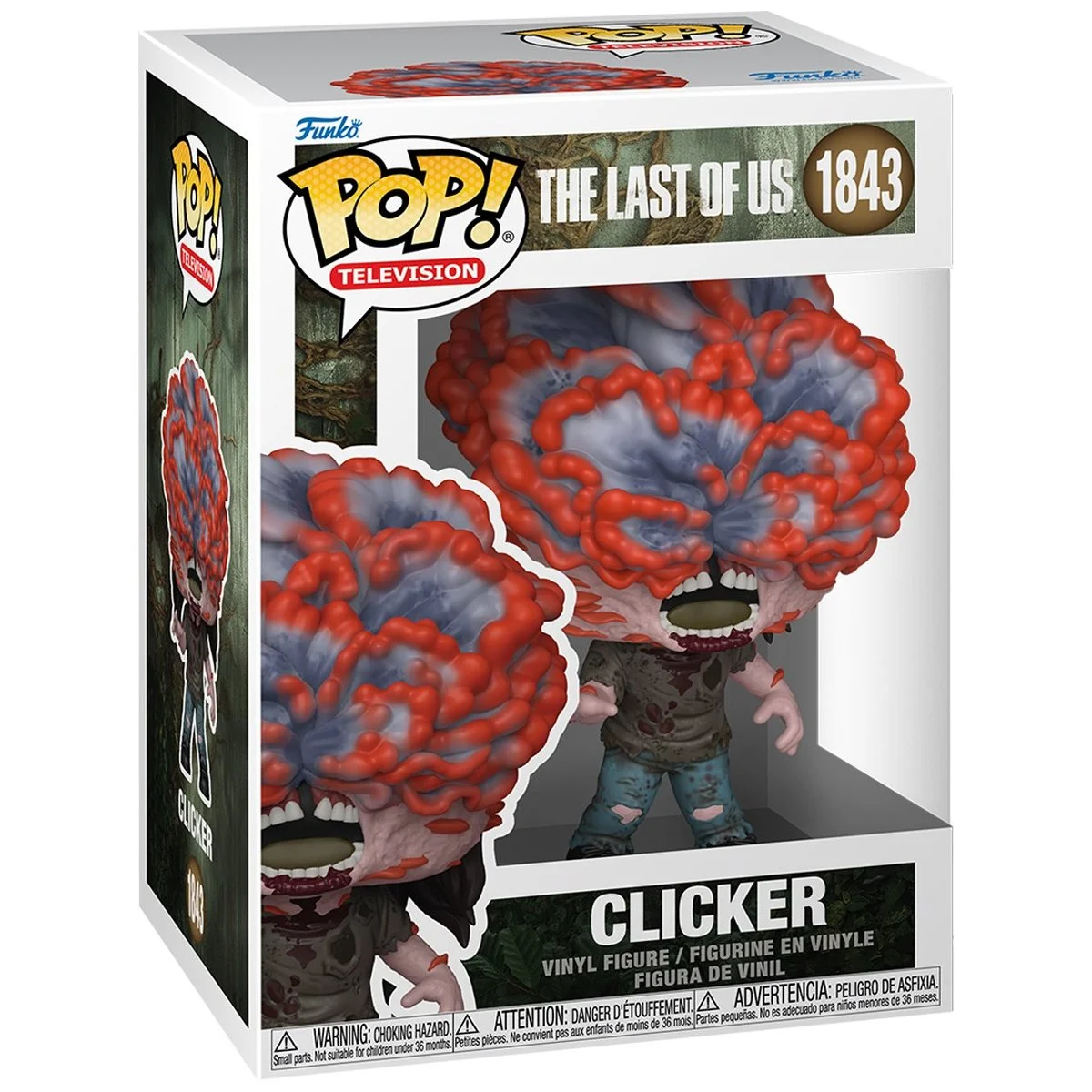 clicker1843BOX.jpg