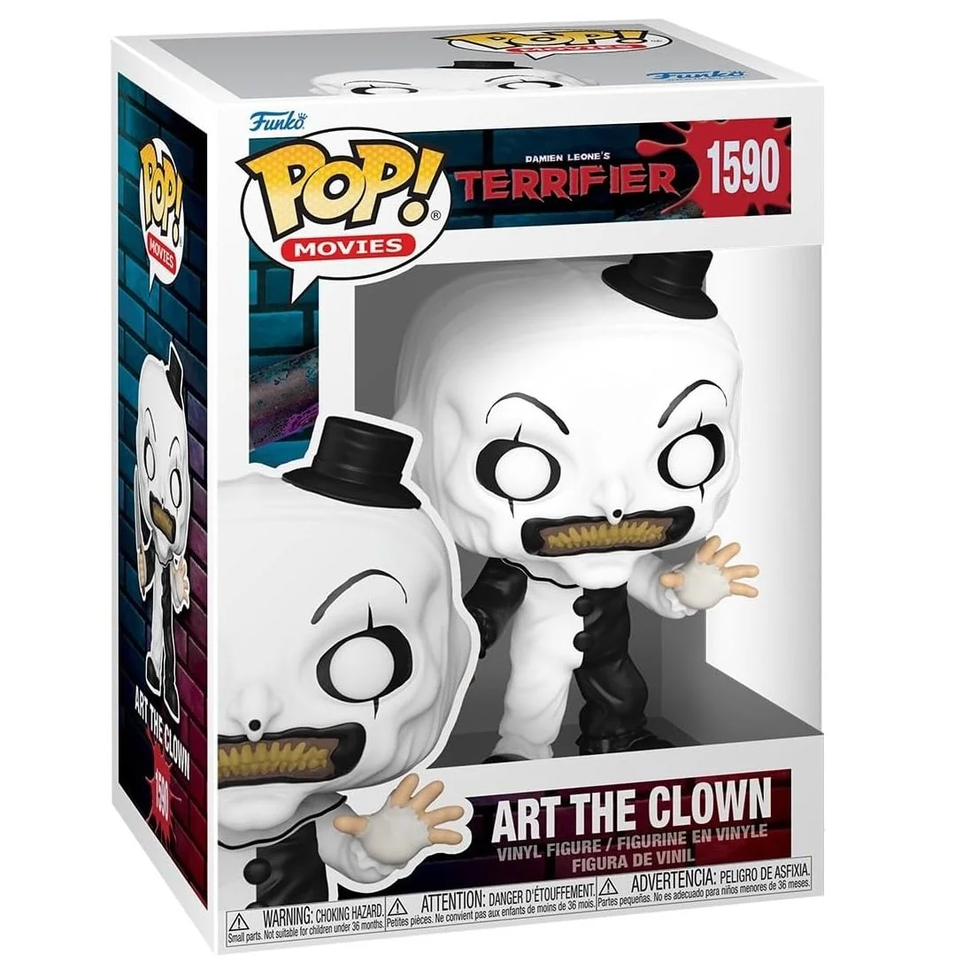 terrifier_art1590BOX.jpg