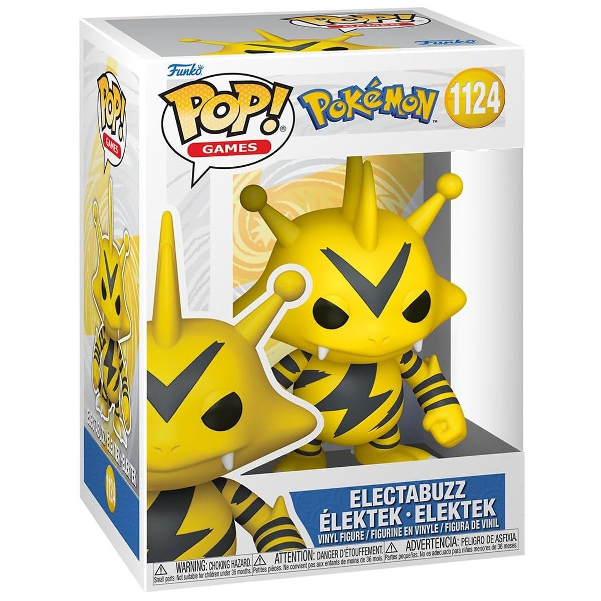 electabuzz1124BOX.jpg