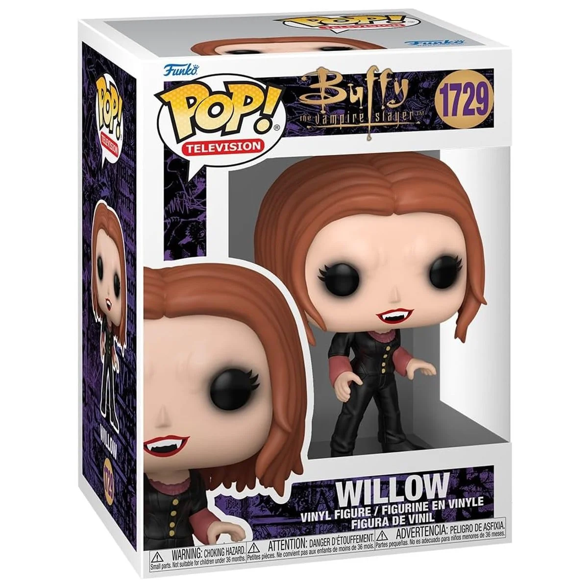 btvs_vampywillow2.jpg