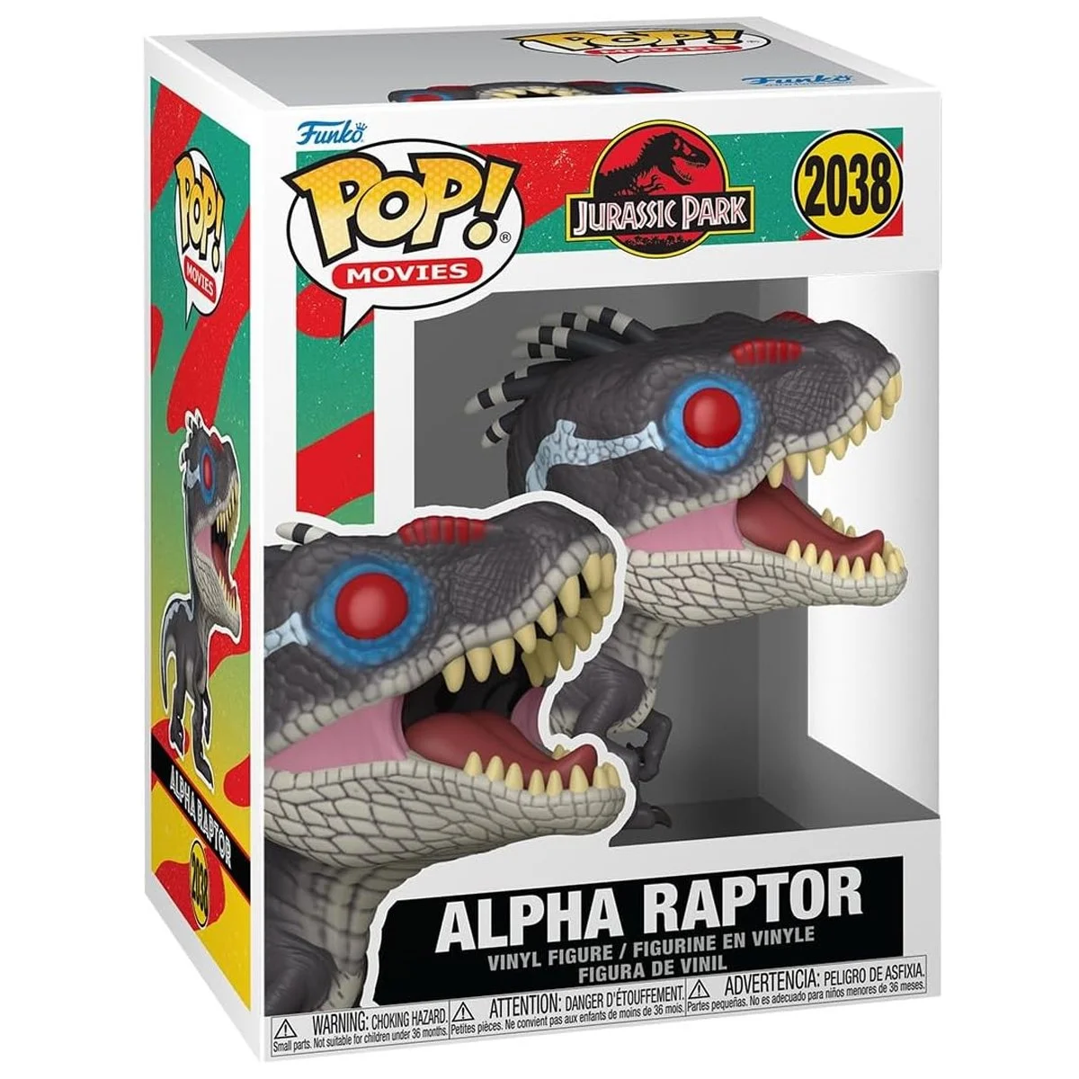 jurassic_alpharap2038BOX.jpg