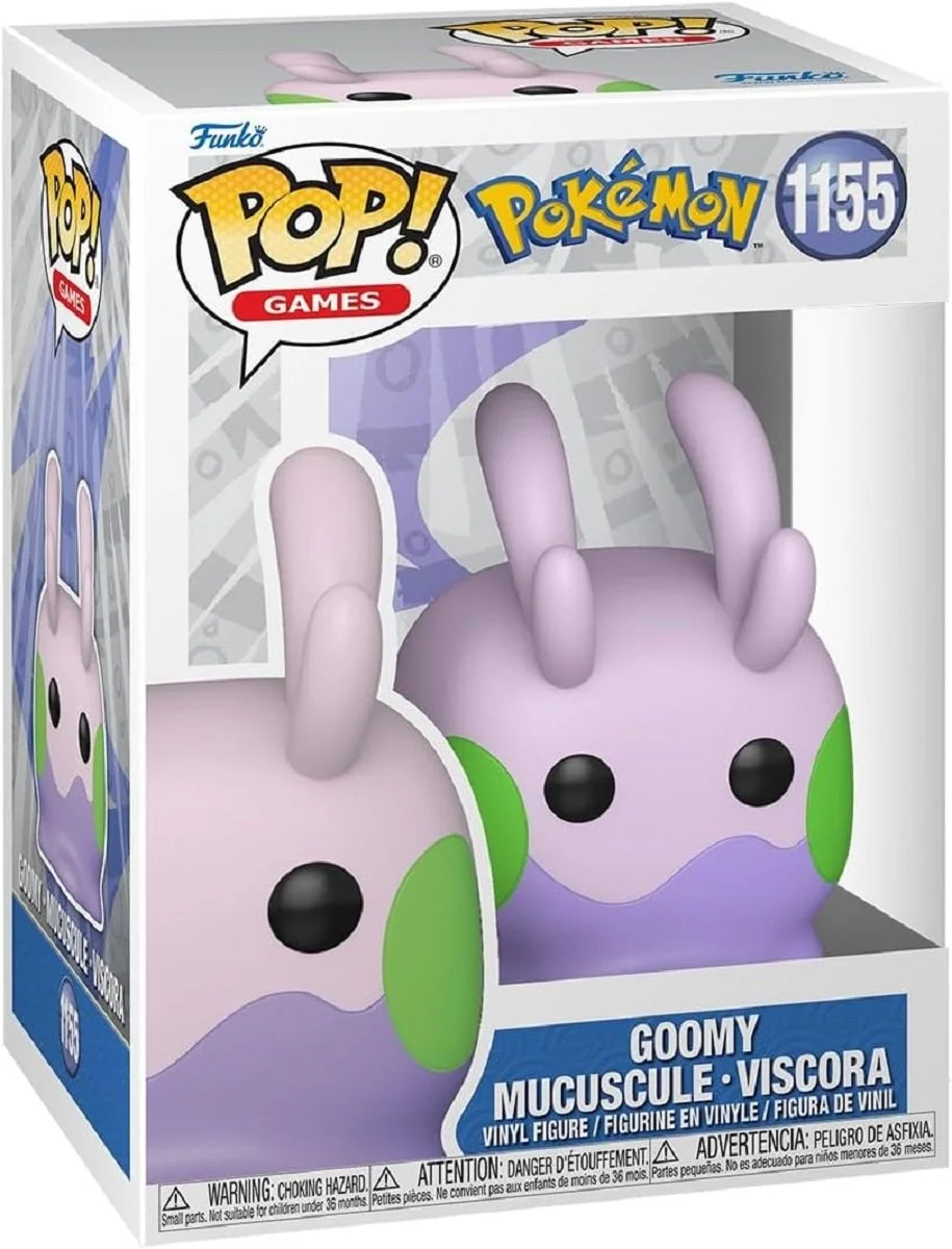 pokemon goomy 1.jpg