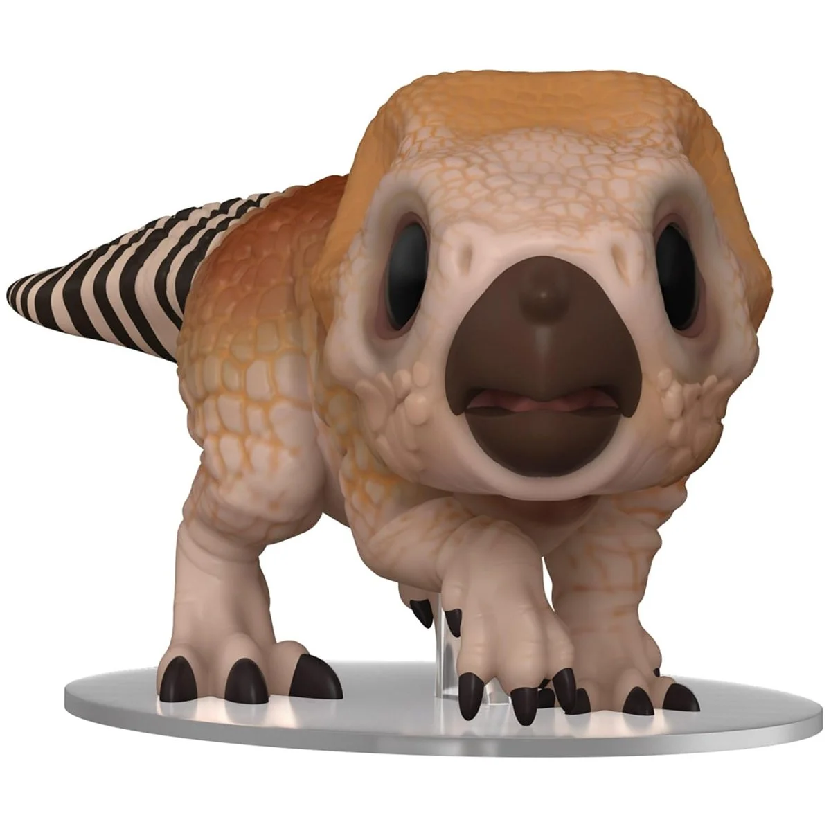 Jurassic World: Rebirth 'Aquilops' POP! Vinyl