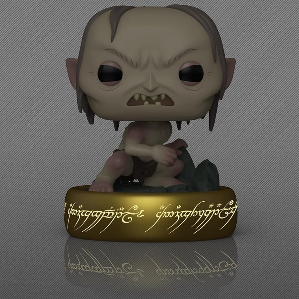 lotr_gollum1831GLOW.jpg