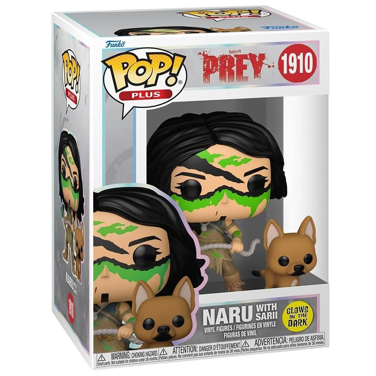 prey_naruwithsarii1910BOX.jpg