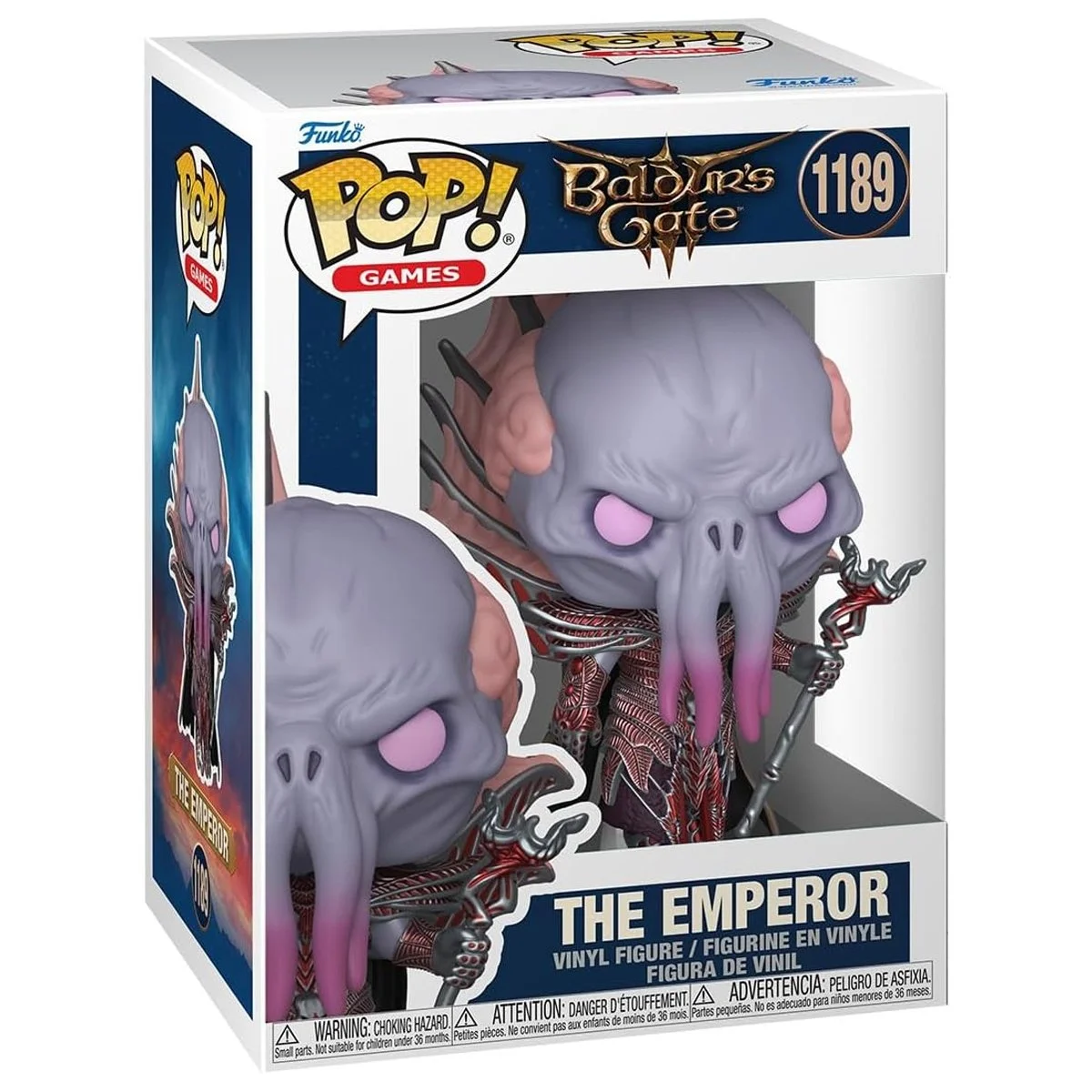 bg3_theemperorBOX.jpg