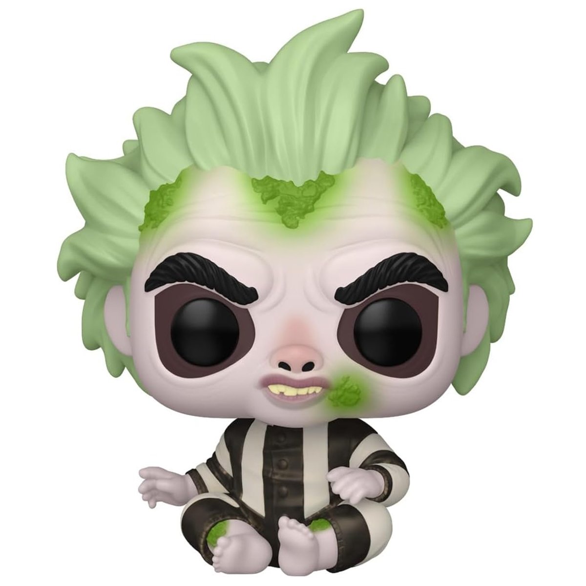 beetlejuice2_baby1825.jpg