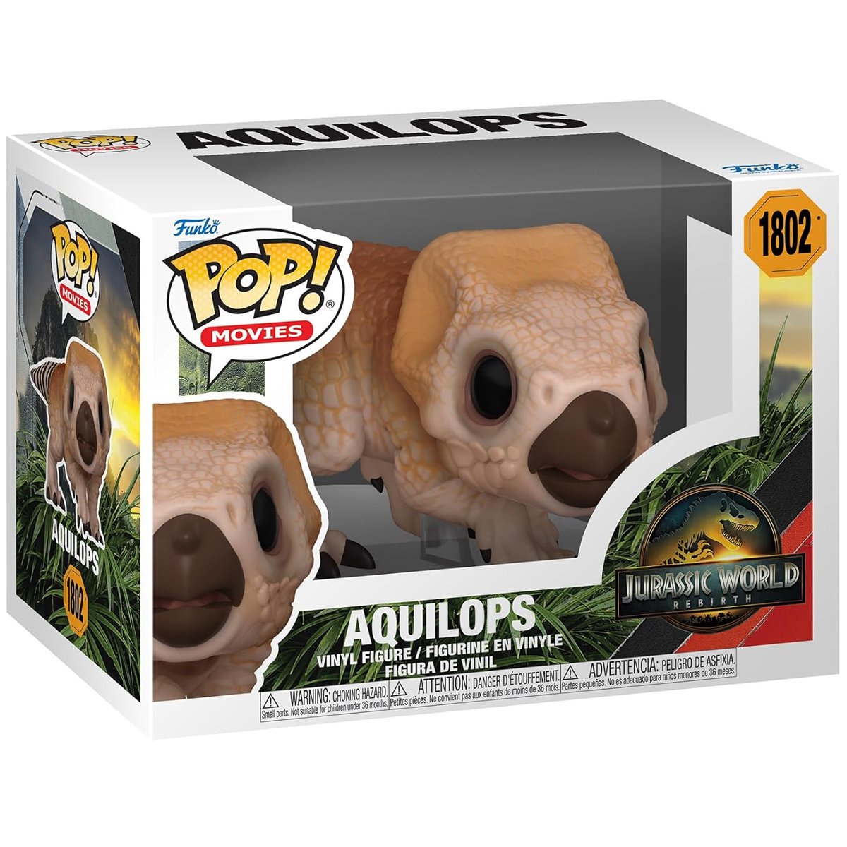 jurassic_aquilops1802BOX.jpg