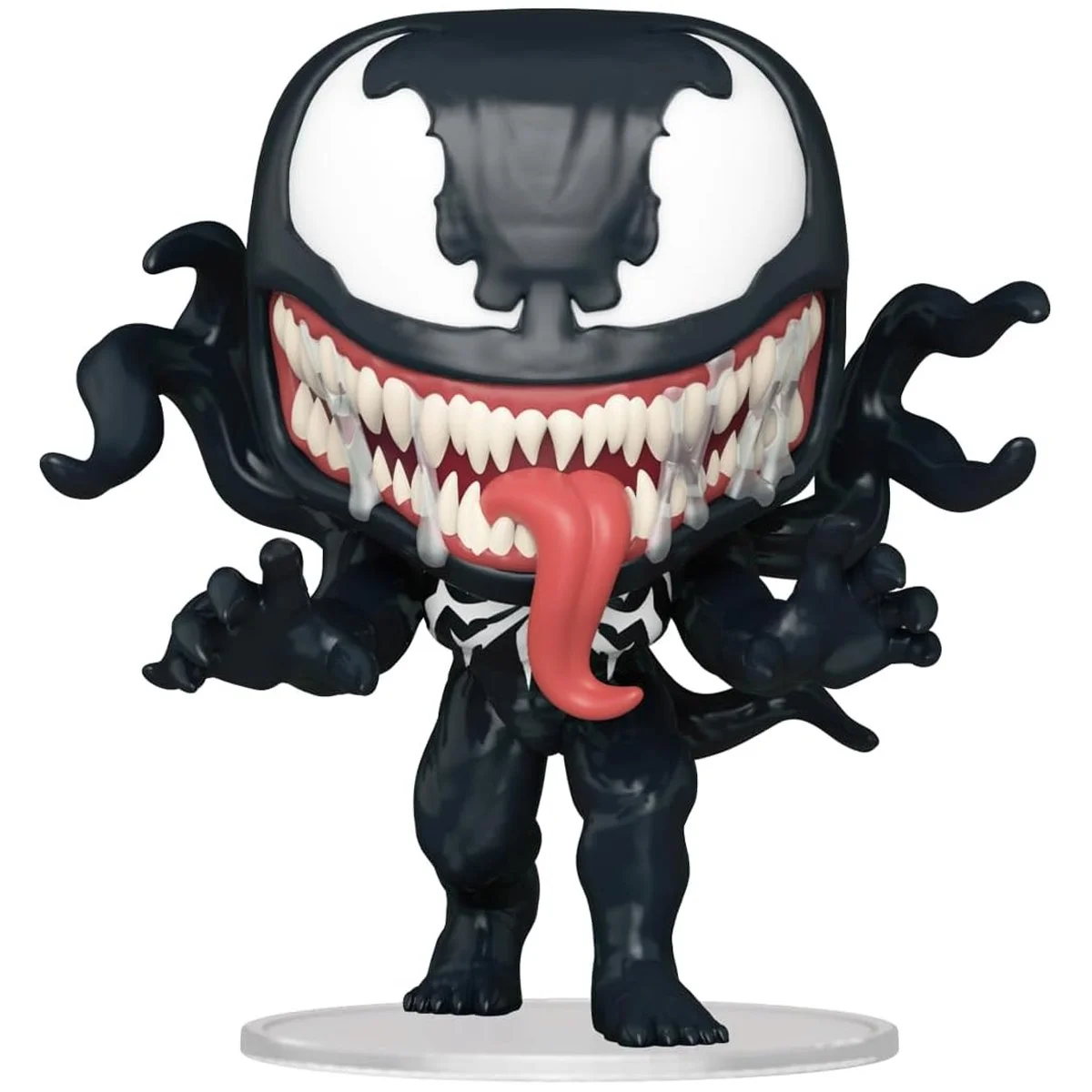 sm2_venom.jpg