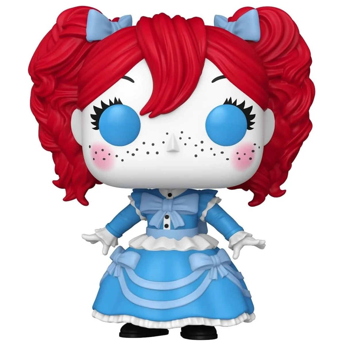 Poppy Playtime 'Poppy' POP! Vinyl