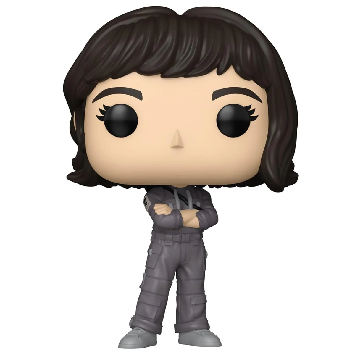 Alien: Earth 'Wendy' POP! Vinyl