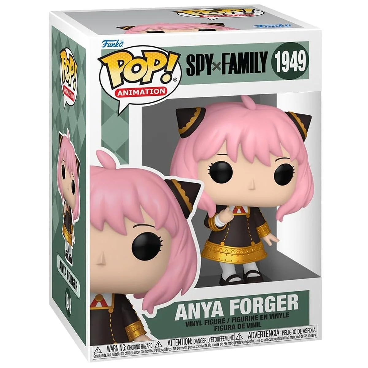 sxf_anya2.jpg