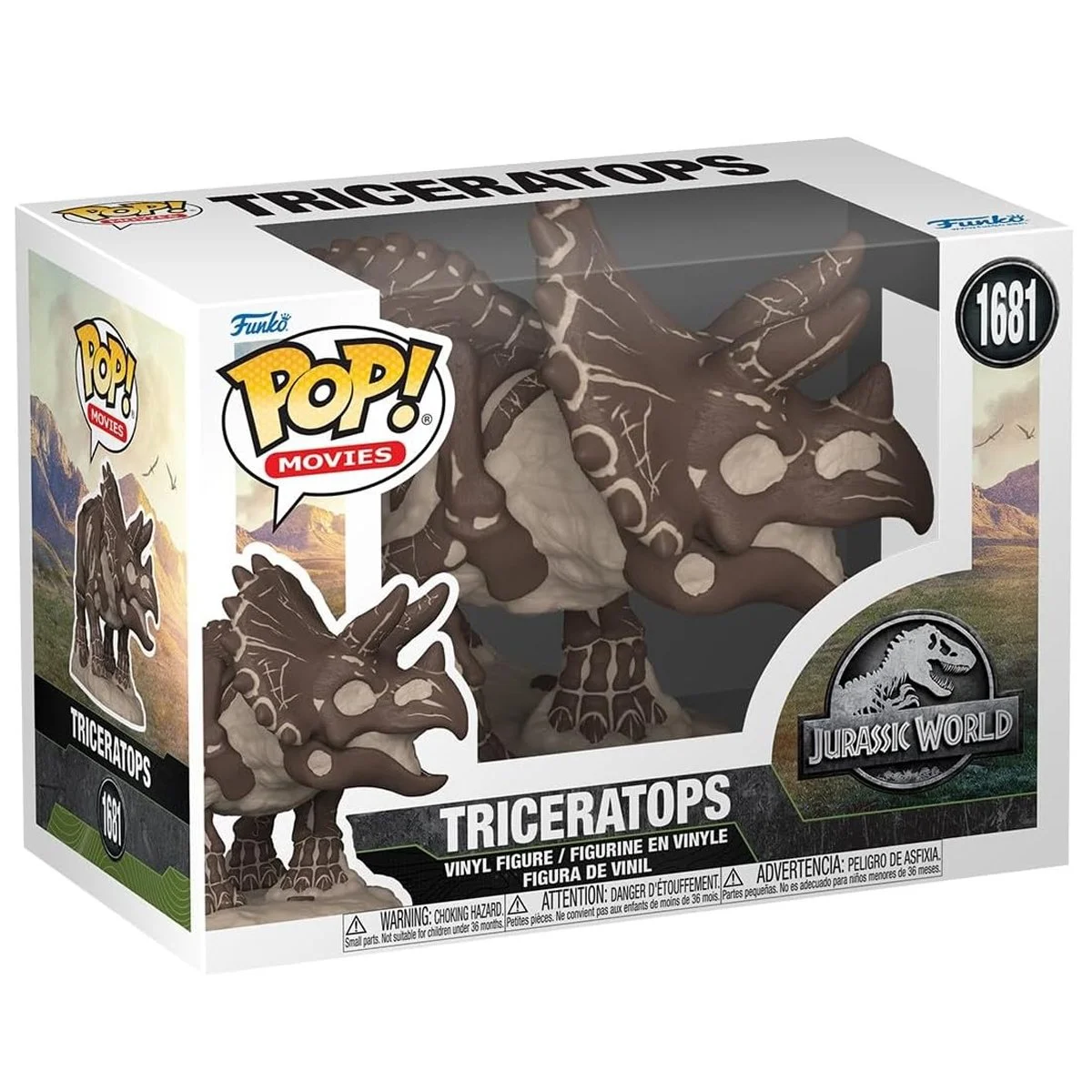 jurassic_triceraskull1681BOX.jpg