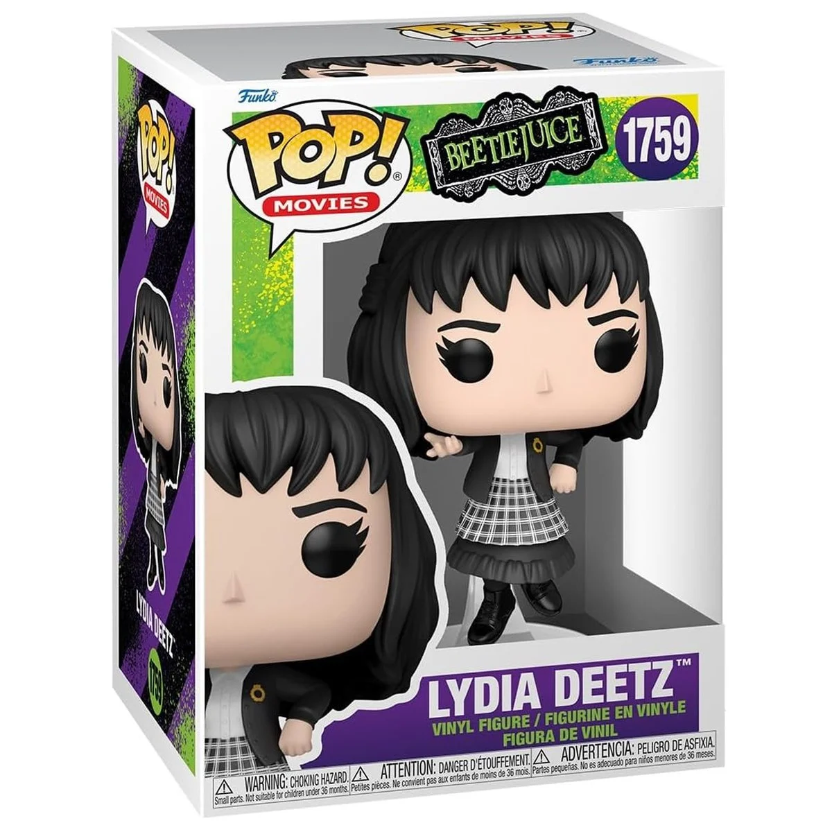 beetlejuice_lydiadeetz1759BOX.jpg