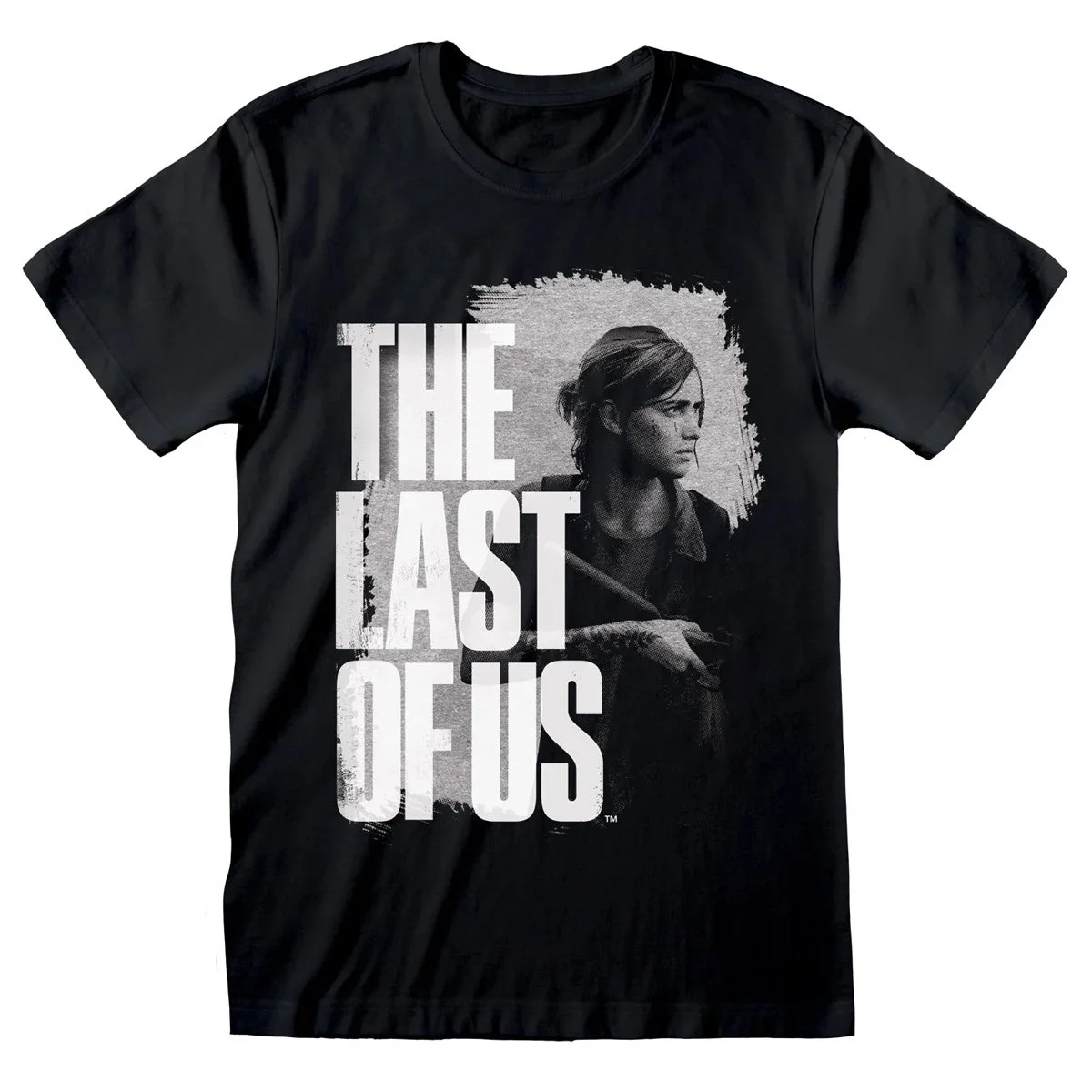 thelastofus_ellie.jpg