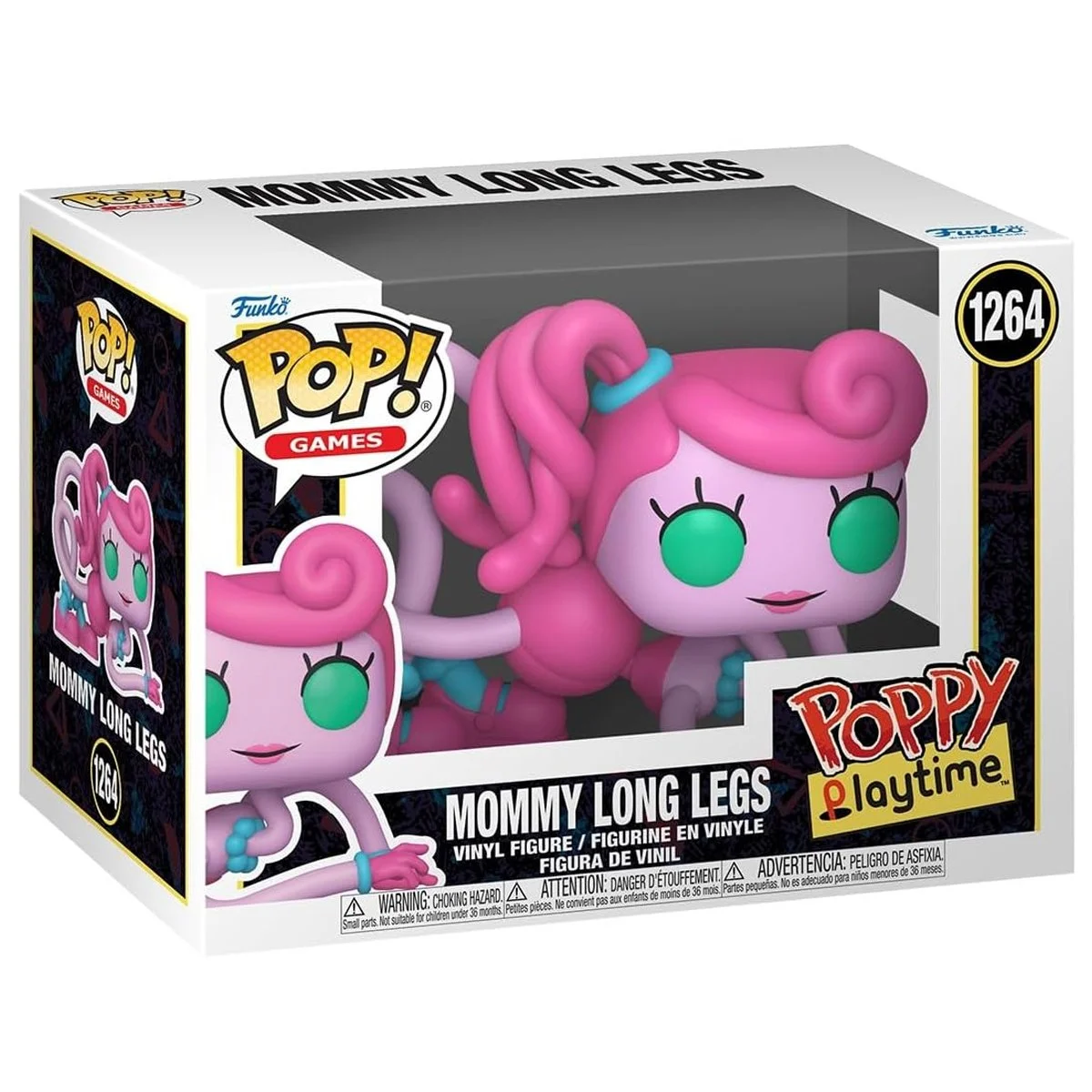 mommylonglegs1_box.jpg