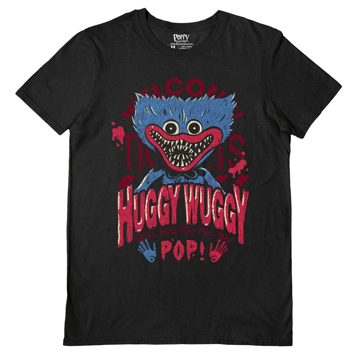 poppyplaytime_huggywuggy.jpg