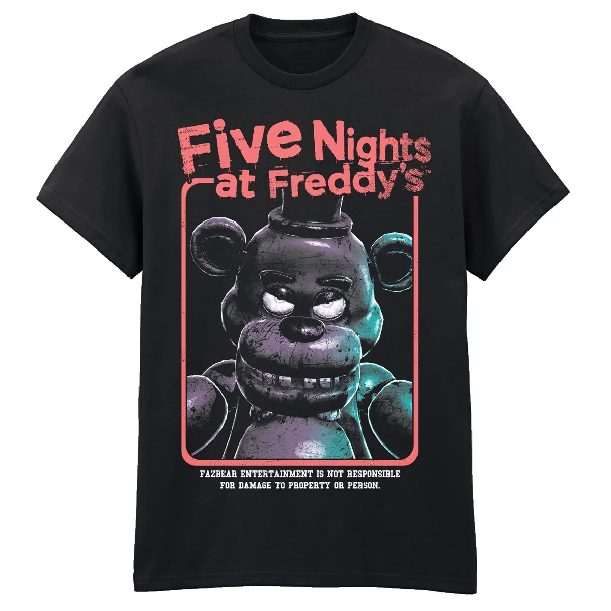 fnaf_vhs.jpg