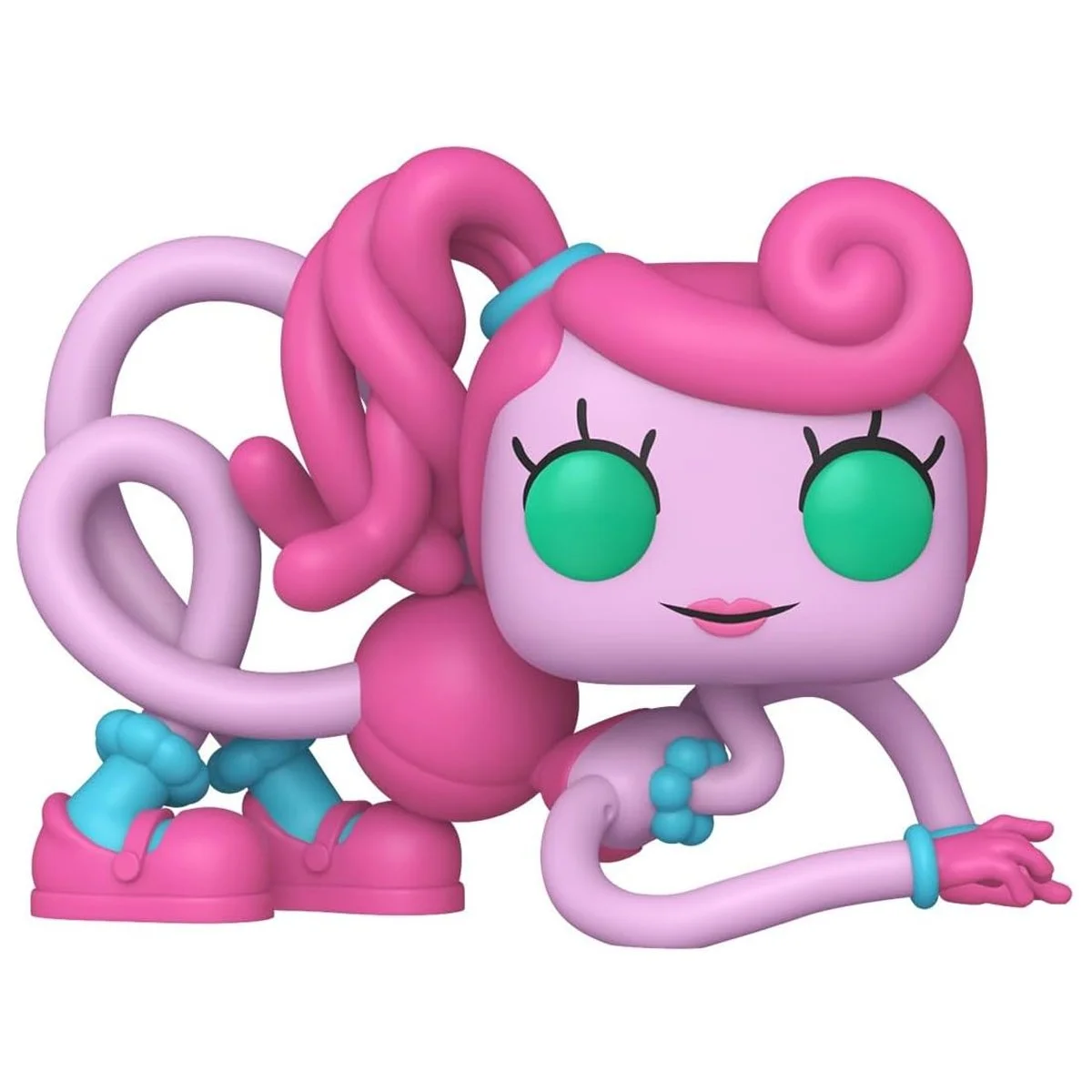 Poppy Playtime 'Mommy Long Legs' POP! Vinyl