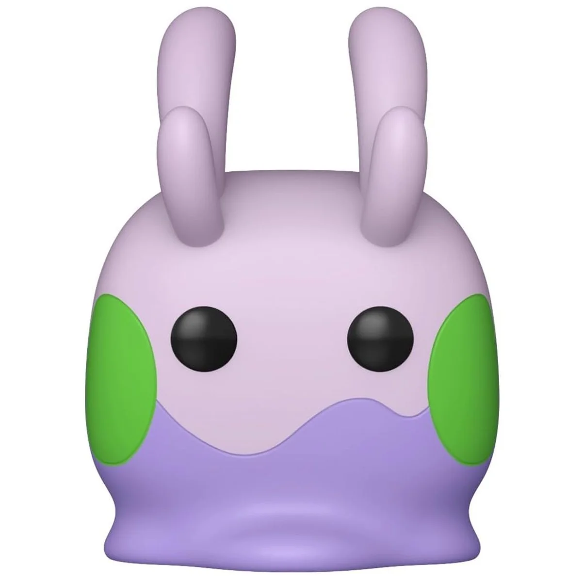goomy1155.jpg