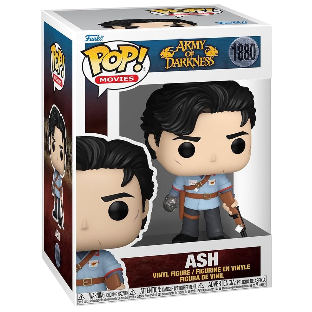 armyofdarkness_ash1880BOX.jpg