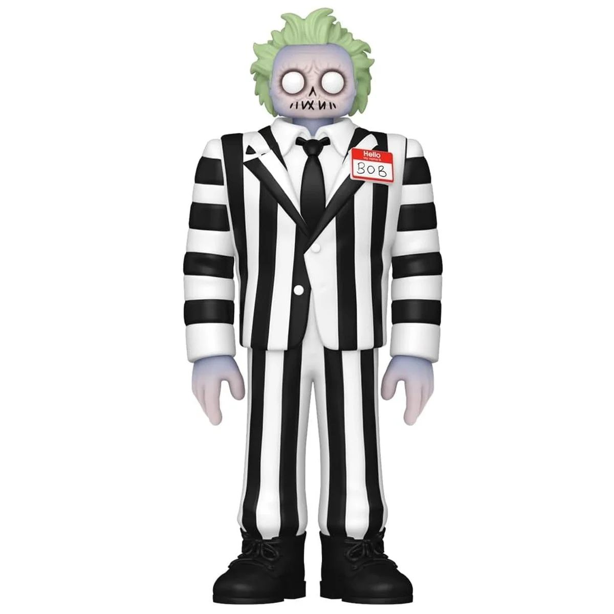 bb_bobblejuice.jpg