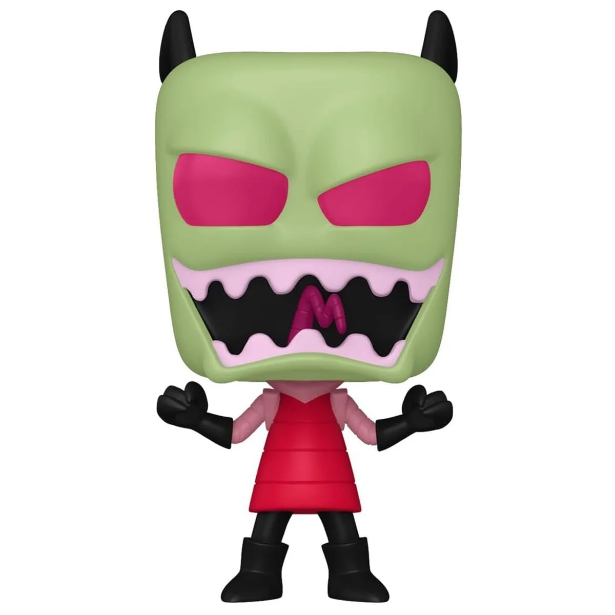 invaderzim_grr.jpg