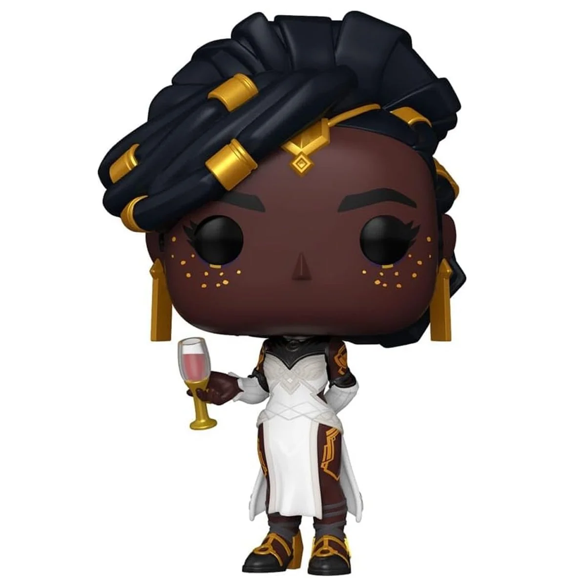 Arcane 'Mel' POP! Vinyl