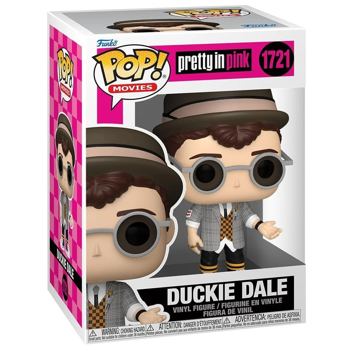 prettyinpink_duckiedale1721BOX.jpg