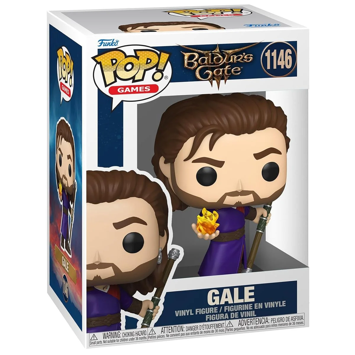 gale1146BOX.jpg