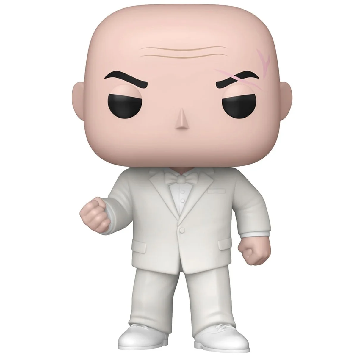 daredevil_kingpin.jpg