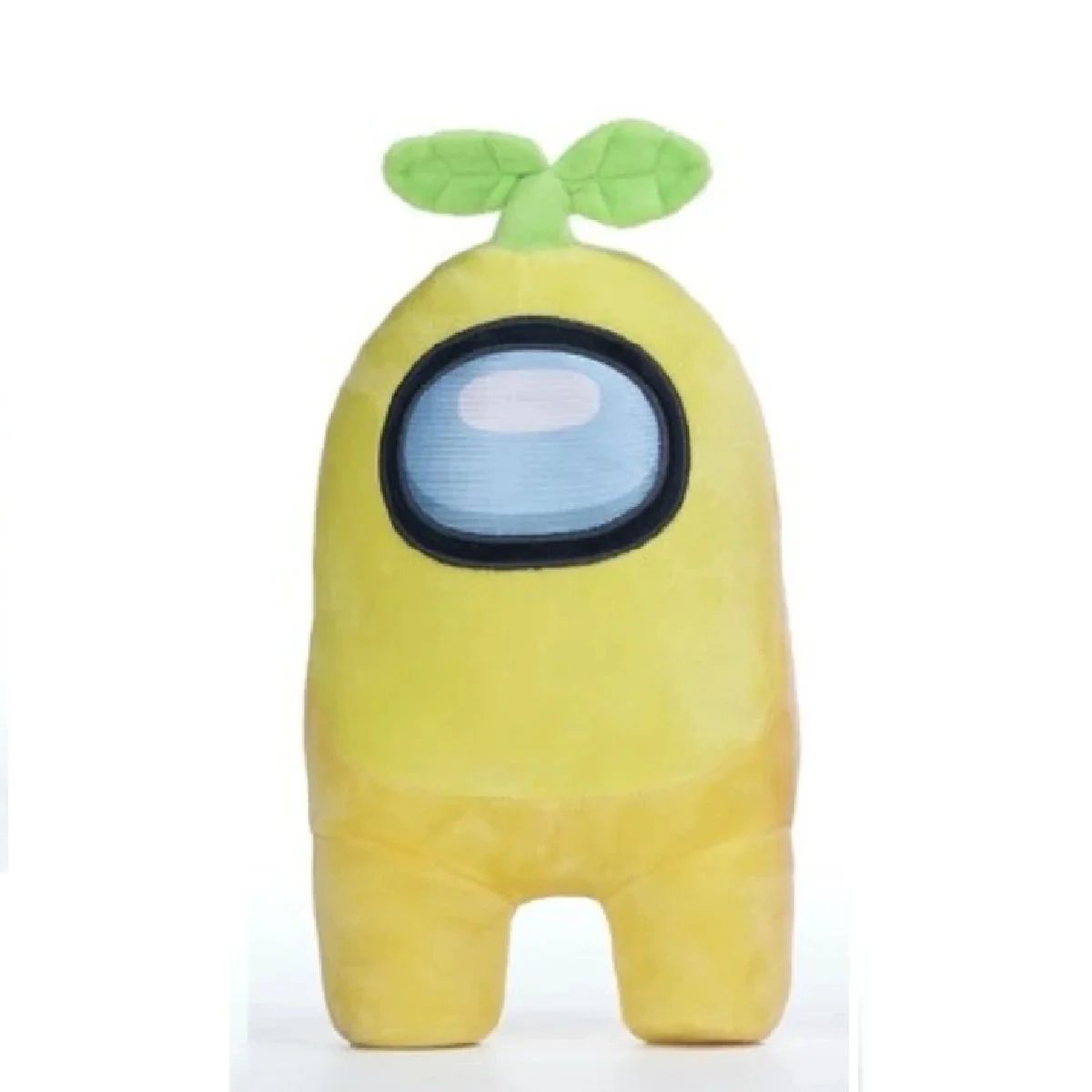 among us yellow plush.jpg