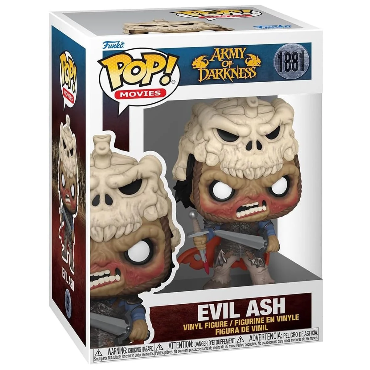 armyofdarkness_evilash1881BOX.jpg