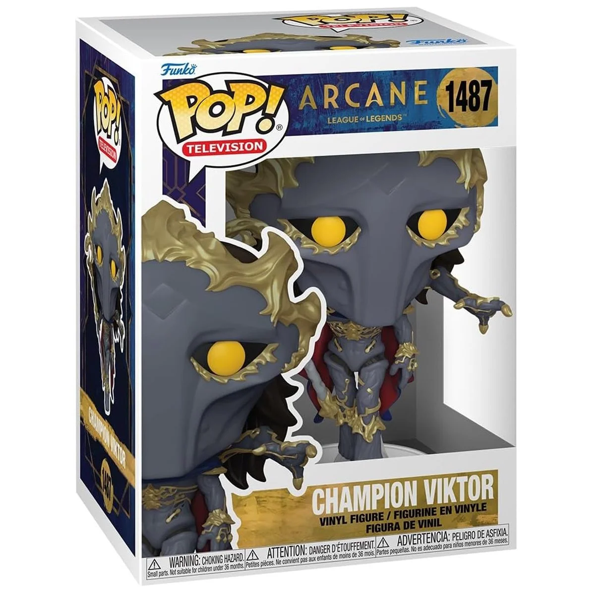 arcane_championviktorBOX.jpg