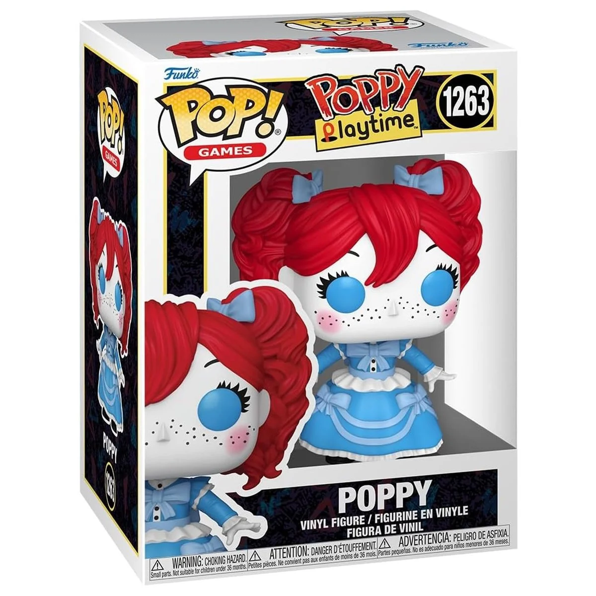 poppy1_box.jpg