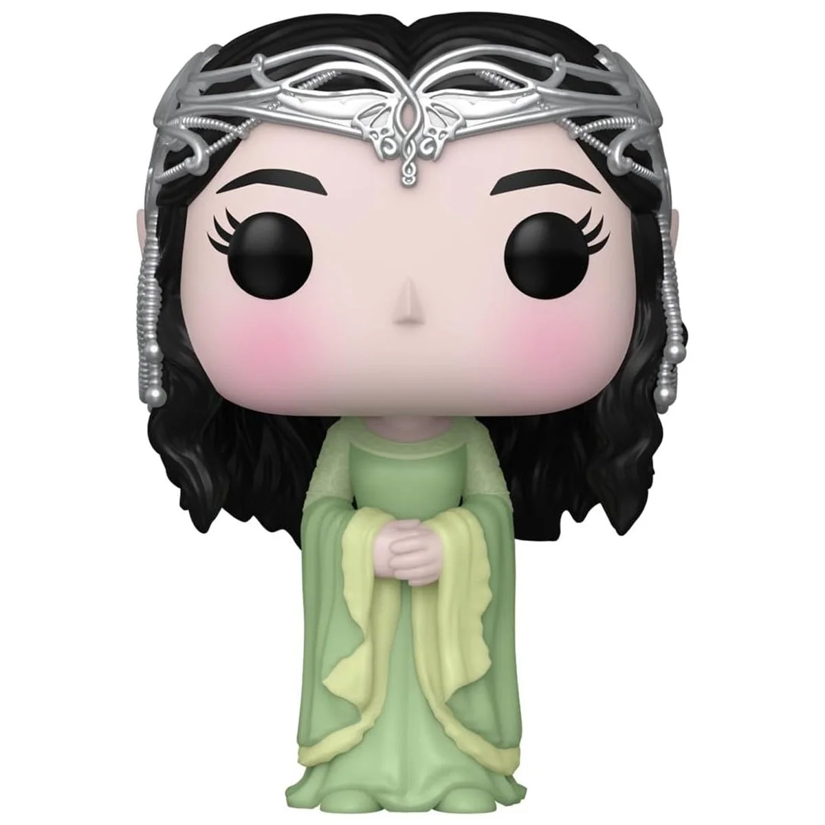 lotr_arwen1745.jpg
