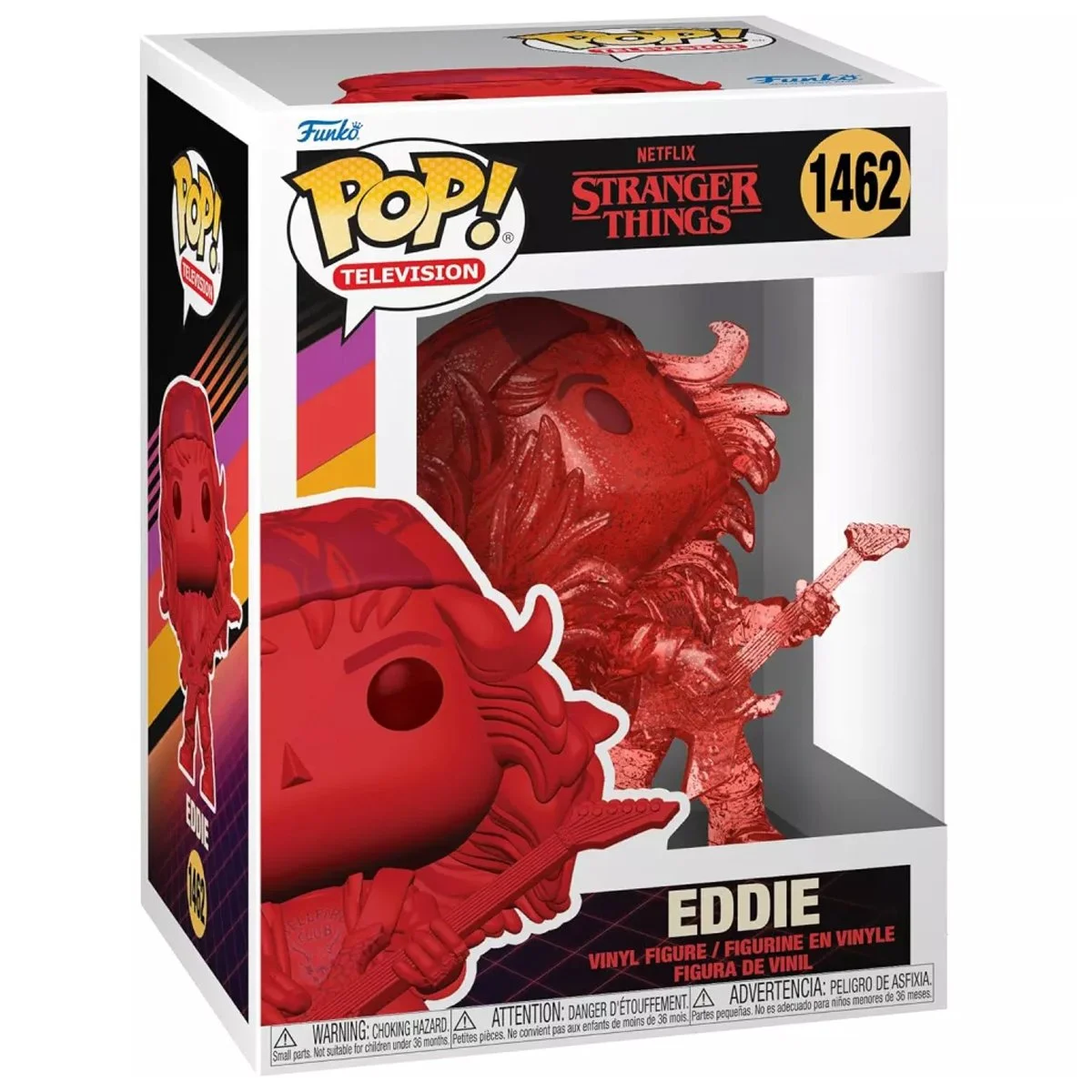 sth5_eddie1462BOX.jpg