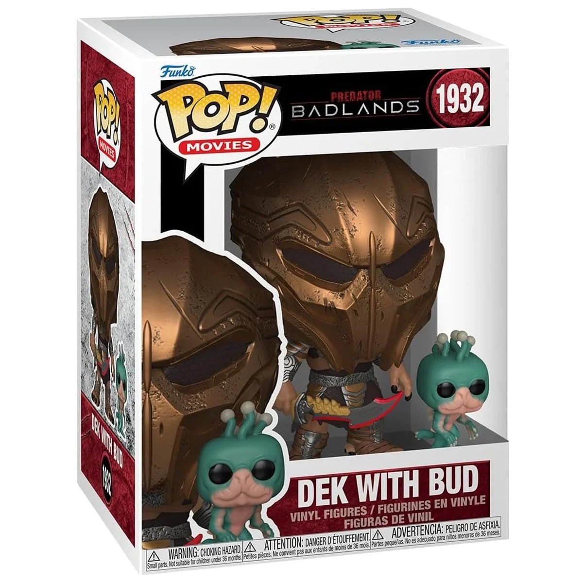 badlands_dekwithbudBOX.jpg