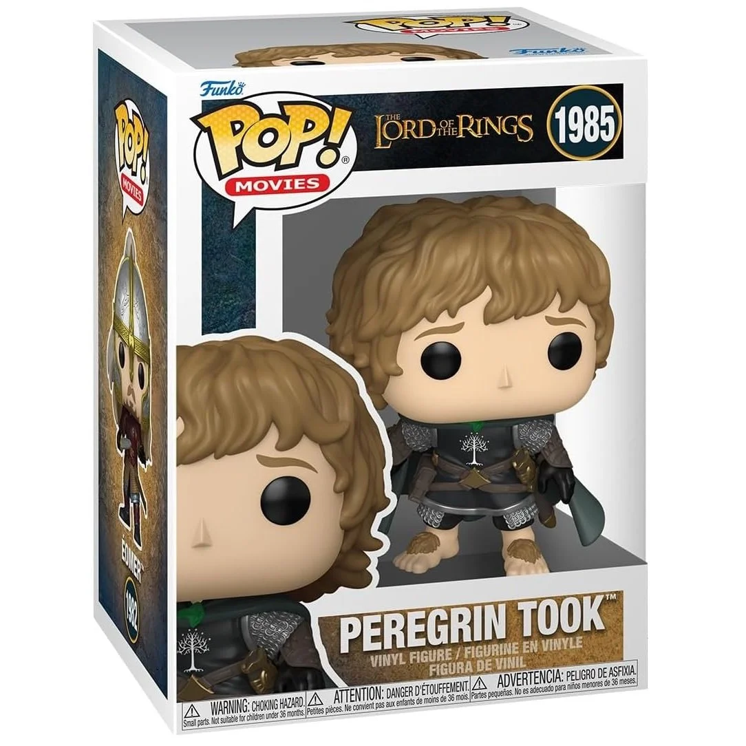 lotr_peregrintook1985BOX.jpg