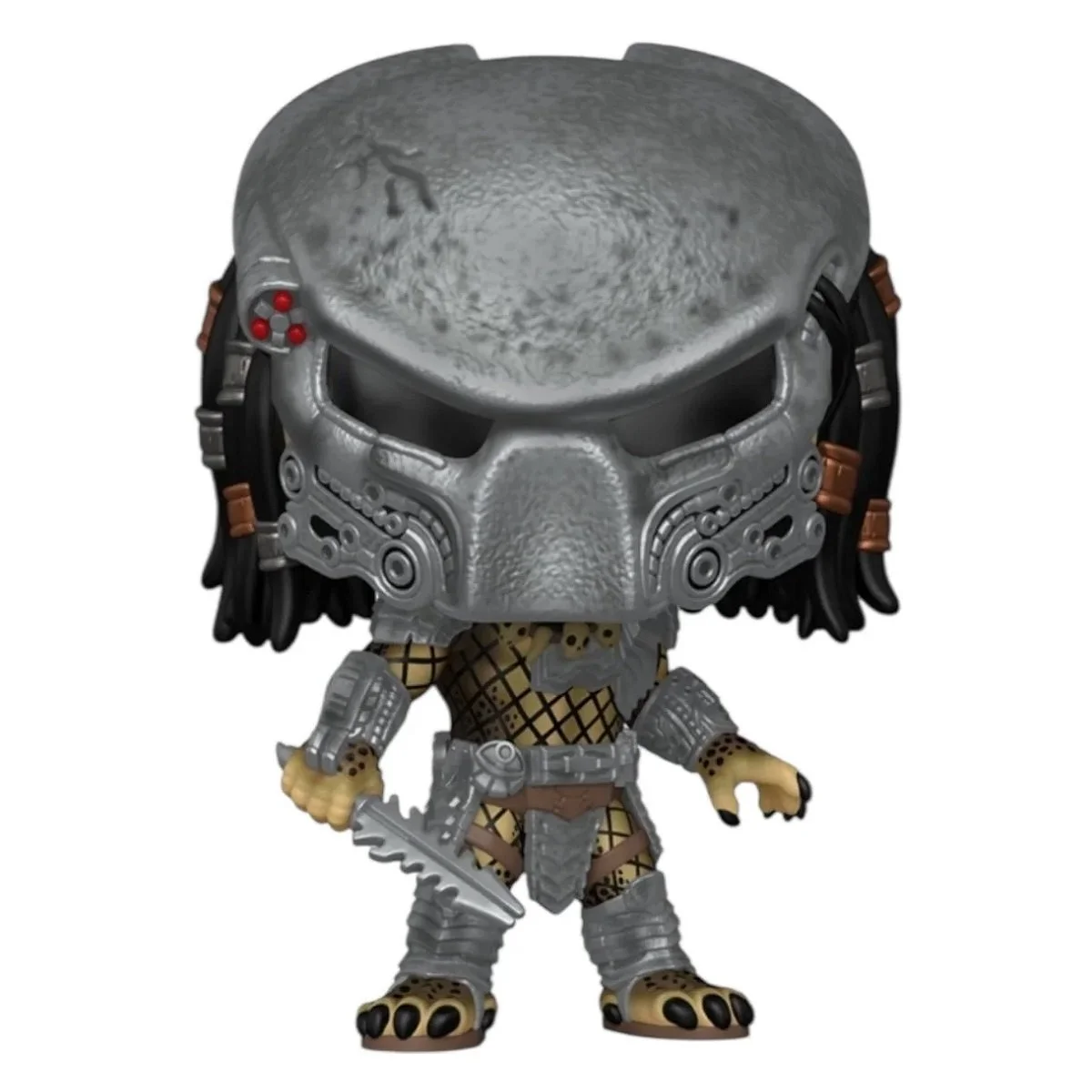 avp bull predator.jpg
