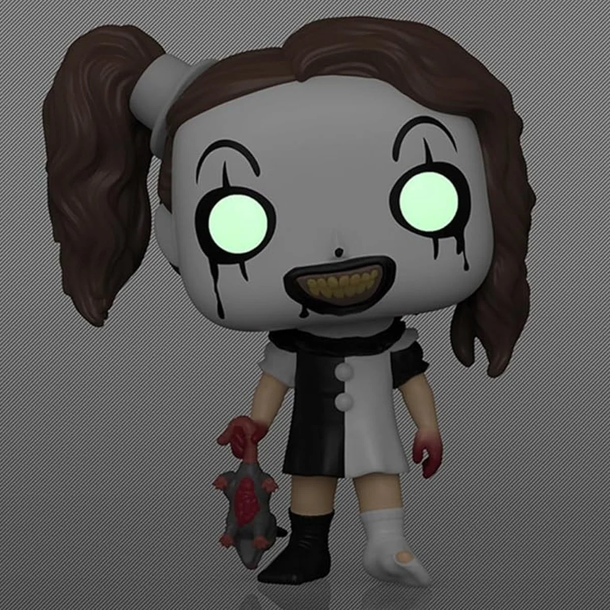 terrifier_palegirl2.jpg
